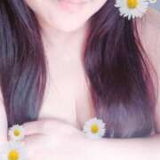 ヒメ日記 2025/04/13 11:57 投稿 永井 あなたに逢いたくて