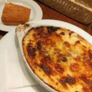 ヒメ日記 2025/04/18 12:07 投稿 永井 あなたに逢いたくて