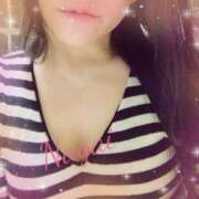 ヒメ日記 2025/04/20 08:37 投稿 永井 あなたに逢いたくて