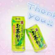 ヒメ日記 2025/06/06 18:48 投稿 永井 あなたに逢いたくて