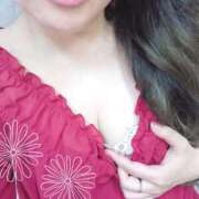 ヒメ日記 2025/06/11 11:37 投稿 永井 あなたに逢いたくて