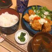 ヒメ日記 2025/06/12 01:17 投稿 永井 あなたに逢いたくて