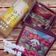 ヒメ日記 2025/06/12 01:27 投稿 永井 あなたに逢いたくて