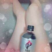 ヒメ日記 2025/06/17 11:17 投稿 永井 あなたに逢いたくて