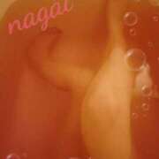 ヒメ日記 2025/07/12 12:27 投稿 永井 あなたに逢いたくて