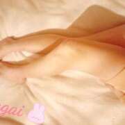 ヒメ日記 2025/07/18 16:10 投稿 永井 あなたに逢いたくて