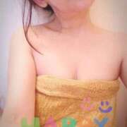 ヒメ日記 2025/08/05 13:47 投稿 永井 あなたに逢いたくて