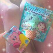 ヒメ日記 2025/09/26 09:47 投稿 永井 あなたに逢いたくて