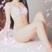 永井 12/4のお礼♡ あなたに逢いたくて