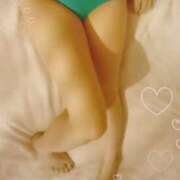 ヒメ日記 2025/12/08 15:57 投稿 永井 あなたに逢いたくて