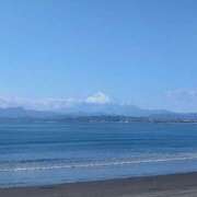 ヒメ日記 2026/01/20 17:07 投稿 永井 あなたに逢いたくて