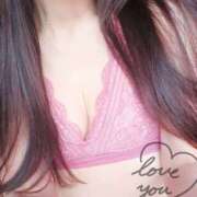 ヒメ日記 2026/02/08 10:27 投稿 永井 あなたに逢いたくて