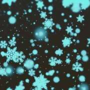 ヒメ日記 2026/02/08 19:57 投稿 永井 あなたに逢いたくて