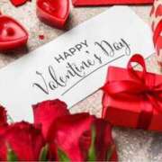 ヒメ日記 2026/02/15 08:37 投稿 永井 あなたに逢いたくて