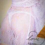 ヒメ日記 2026/02/18 13:33 投稿 永井 あなたに逢いたくて