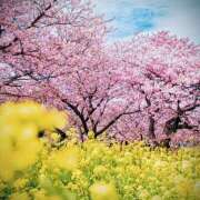 永井 ありがとう♡ あなたに逢いたくて