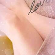 永井 出勤しました🍑 あなたに逢いたくて