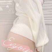 永井 ありがとう💖 あなたに逢いたくて