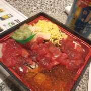 ヒメ日記 2026/04/24 08:37 投稿 永井 あなたに逢いたくて