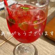 ヒメ日記 2024/12/14 00:58 投稿 ことね 横浜人妻セレブリティ（ユメオト）