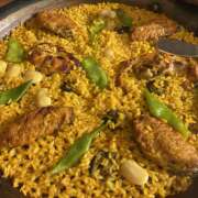 ヒメ日記 2024/12/14 13:37 投稿 ことね 横浜人妻セレブリティ（ユメオト）