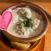 ヒメ日記 2024/12/15 08:13 投稿 ことね 横浜人妻セレブリティ（ユメオト）