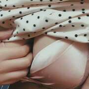 ヒメ日記 2025/04/20 14:23 投稿 ことね 横浜人妻セレブリティ（ユメオト）