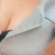 ヒメ日記 2025/06/01 17:50 投稿 ことね 横浜人妻セレブリティ（ユメオト）