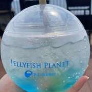 ヒメ日記 2025/06/26 19:55 投稿 ことね 横浜人妻セレブリティ（ユメオト）