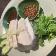 ヒメ日記 2025/08/30 19:34 投稿 ことね 横浜人妻セレブリティ（ユメオト）