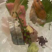 ヒメ日記 2025/09/03 20:09 投稿 ことね 横浜人妻セレブリティ（ユメオト）