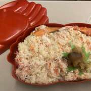 ヒメ日記 2025/09/04 22:16 投稿 ことね 横浜人妻セレブリティ（ユメオト）