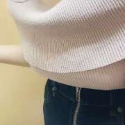 ヒメ日記 2025/09/27 16:12 投稿 ことね 横浜人妻セレブリティ（ユメオト）