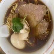 ヒメ日記 2025/10/11 20:20 投稿 ことね 横浜人妻セレブリティ（ユメオト）