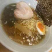 ヒメ日記 2025/11/29 21:42 投稿 ことね 横浜人妻セレブリティ（ユメオト）