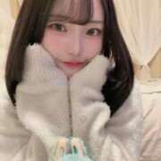 ヒメ日記 2026/01/26 02:18 投稿 まみ PHANTOM(ファントム)