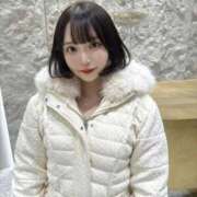 ヒメ日記 2026/03/02 19:38 投稿 まみ PHANTOM(ファントム)