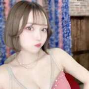 ヒメ日記 2026/04/25 13:48 投稿 まみ PHANTOM(ファントム)
