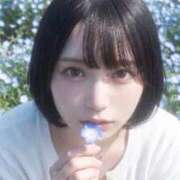 ヒメ日記 2026/06/03 15:58 投稿 まみ PHANTOM(ファントム)