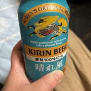 (スタン)奥村ひとみ/地元出身 ありがとう🩷 風俗イキタイいわき店