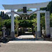 (スタン)奥村ひとみ/地元出身 先日 風俗イキタイいわき店