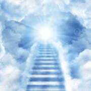 (スタン)奥村ひとみ/地元出身 📢 風俗イキタイいわき店