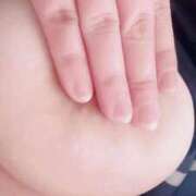 ヒメ日記 2025/12/29 11:01 投稿 (スタン)奥村ひとみ/地元出身 風俗イキタイいわき店