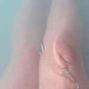 (スタン)奥村ひとみ/地元出身 今日と明日❤️ 風俗イキタイいわき店