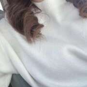 ヒメ日記 2026/02/04 10:01 投稿 (スタン)奥村ひとみ/地元出身 風俗イキタイいわき店