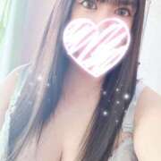 ヒメ日記 2025/11/22 17:06 投稿 ましろ 奥様なでしこ