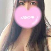 ヒメ日記 2025/11/26 12:04 投稿 ましろ 奥様なでしこ