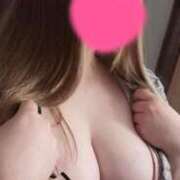 ヒメ日記 2025/11/26 21:02 投稿 ましろ 奥様なでしこ