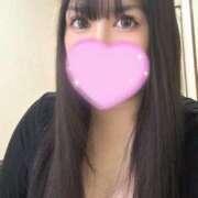 ヒメ日記 2025/11/27 12:03 投稿 ましろ 奥様なでしこ