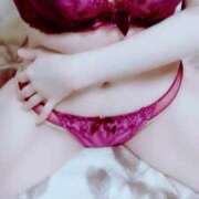 ヒメ日記 2025/01/24 11:12 投稿 すずみ【人妻Ｃat's在籍】 Cat's高山店